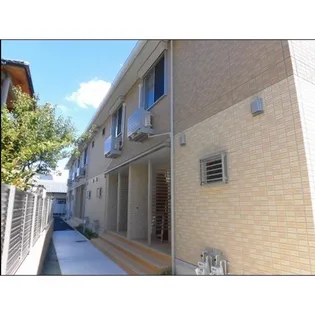 セジュール本妙寺の画像