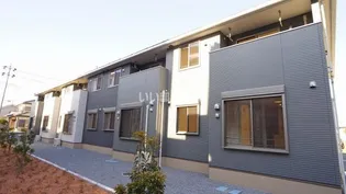 カーサ エスポアの画像