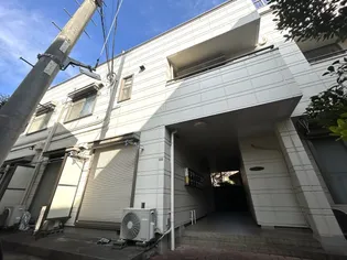 ドルフ巴の画像