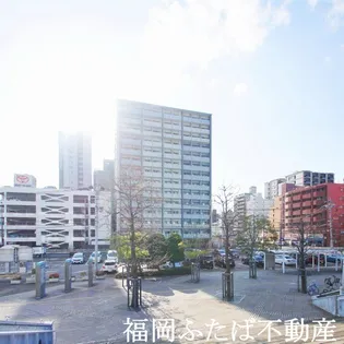 サヴォイグランデウォーターサイドの画像