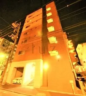 イーリス天王町の画像