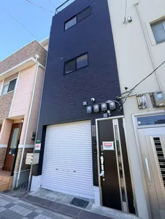 メゾンシンの画像