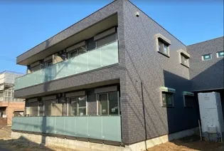 コンシアージュ船橋ノースの画像