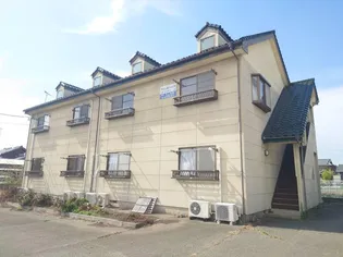 うらしまハイツの画像