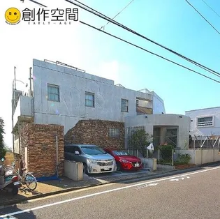 フェリスの画像