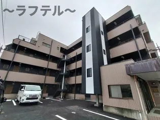 ヴァンヴェルナルの画像