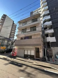 平本ビルの画像