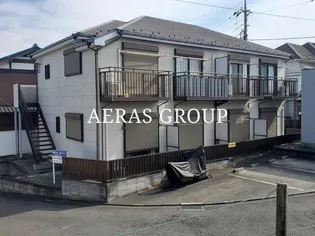 第5すくねハイツの画像