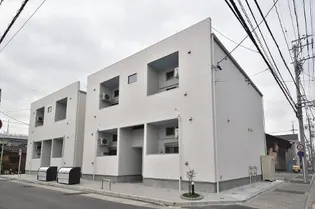 タウリスの画像