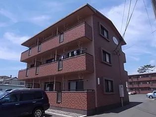 AVANTIIIの画像