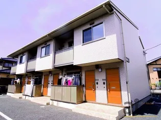 SKソレイユの画像