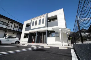 シエスタ深川の画像