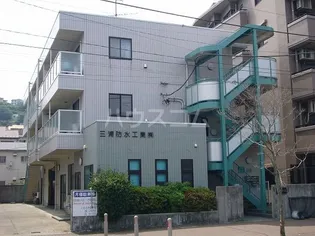 リビックAの画像