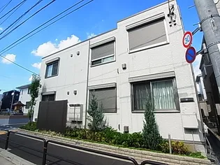 H&Aプログレスの画像