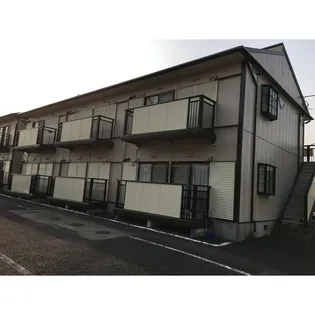 ひまわりBの画像