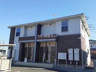 アニバーサリーの画像