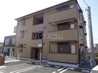 RISEの画像
