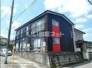 プランドール富士見の画像