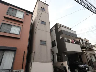 榎本マンションの画像