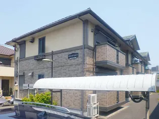 BRAVERYの画像