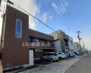 クレストールの画像