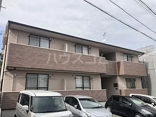 ピアルーチェの画像