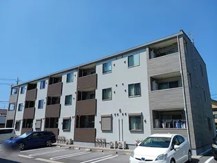 スクエア Cの画像