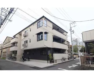 K RIOGRANDEの画像