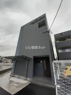 ステラウッド島泉Ⅲの画像