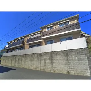 オークヴィレの画像