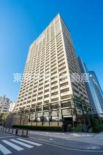東京レジデンスの画像