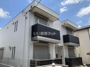 モンターニュの画像