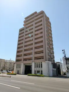 J'CITY千舟の画像