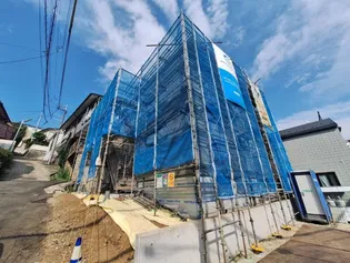 GRACEの画像