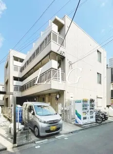 コルサ池袋の画像