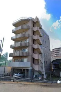 BCー1STの画像