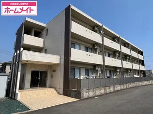 ルネスグラードIの画像