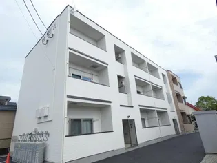 VIVIの画像