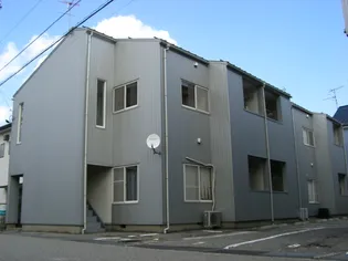 コモドセコンドの画像