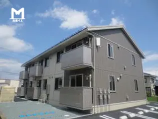 フェリーチェの画像