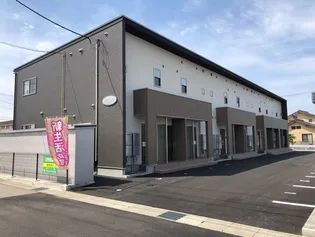 セラヴィの画像