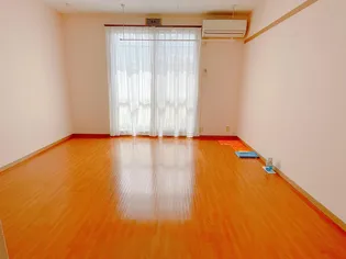 PC PALACE ( PCパレス )【1階】の外観