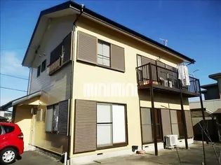 コーポエムの画像