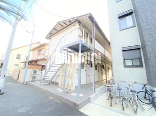 ウッドハイムの画像