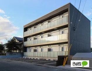 ユーフォネスの画像