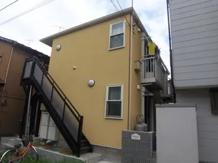 プチパインの画像