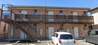 クリーンアピアの画像