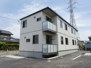 クレンヒルZEROの画像