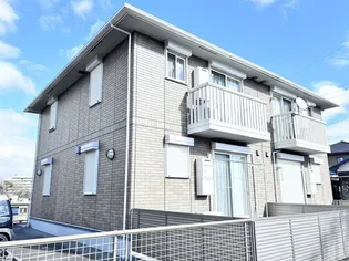 アルメリアの画像