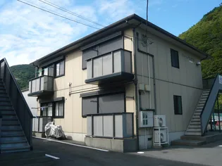 クレールベルテの画像